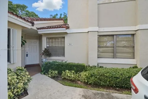 17270 NW 60th Court Hialeah FL 33015