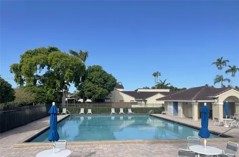 17270 NW 60th Court Hialeah FL 33015