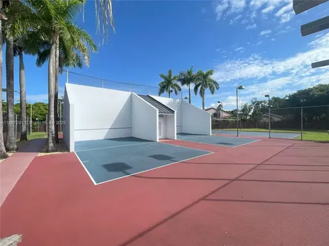 17270 NW 60th Court Hialeah FL 33015