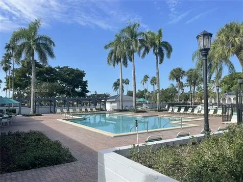 17270 NW 60th Court Hialeah FL 33015