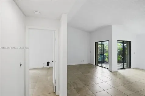 17270 NW 60th Court Hialeah FL 33015