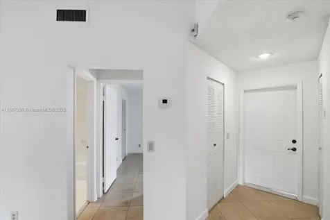 17270 NW 60th Court Hialeah FL 33015