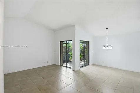 17270 NW 60th Court Hialeah FL 33015