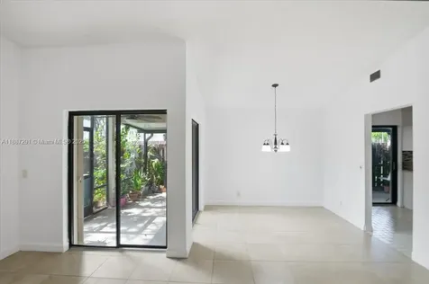 17270 NW 60th Court Hialeah FL 33015