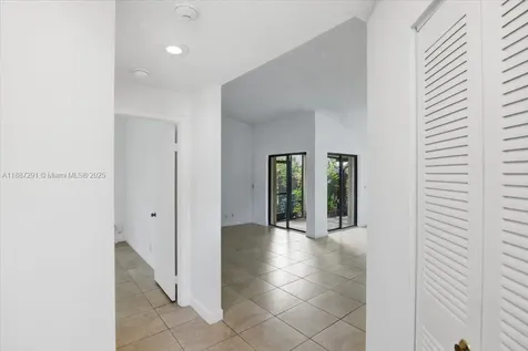 17270 NW 60th Court Hialeah FL 33015