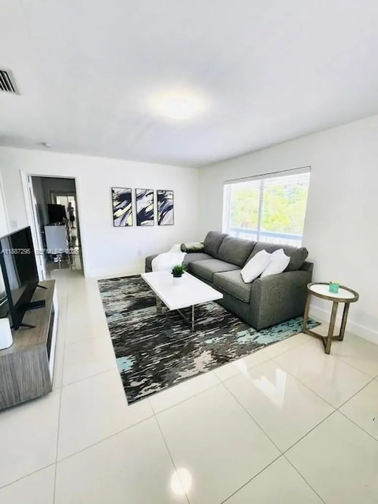 1030 NE 80th Street Miami FL 33138