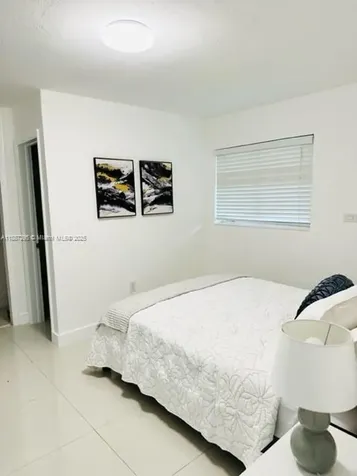 1030 NE 80th Street Miami FL 33138