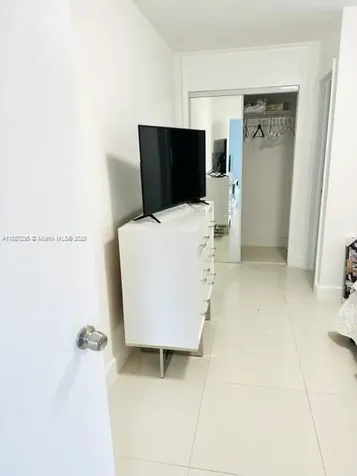 1030 NE 80th Street Miami FL 33138