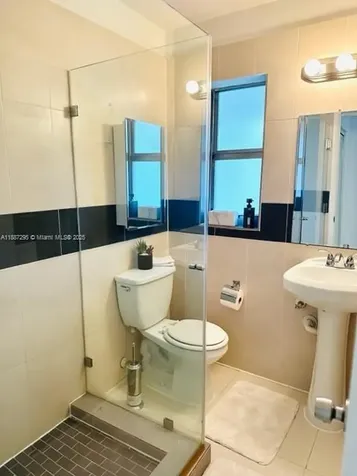 1030 NE 80th Street Miami FL 33138