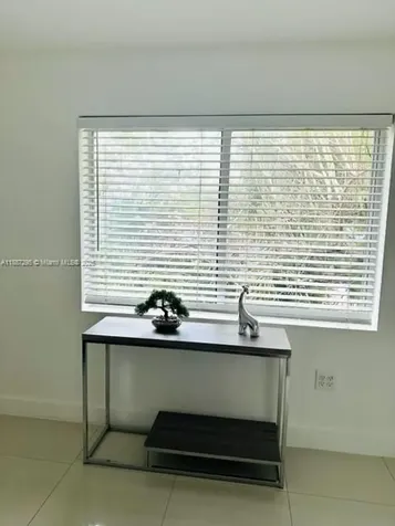 1030 NE 80th Street Miami FL 33138