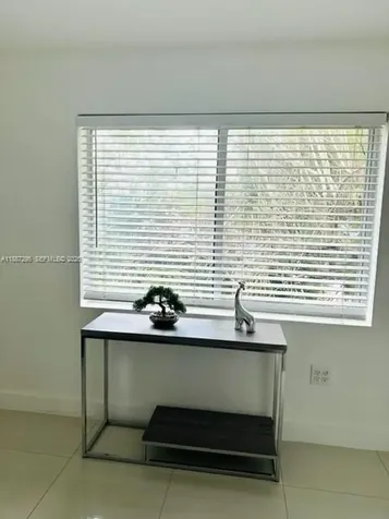 1030 NE 80th Street Miami FL 33138