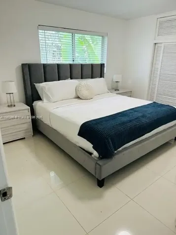 1030 NE 80th Street Miami FL 33138