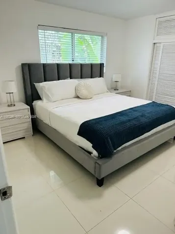 1030 NE 80th Street Miami FL 33138