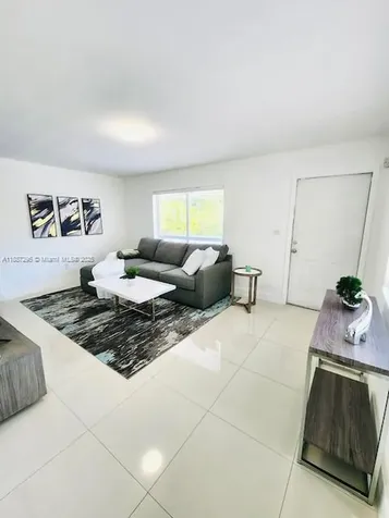 1030 NE 80th Street Miami FL 33138