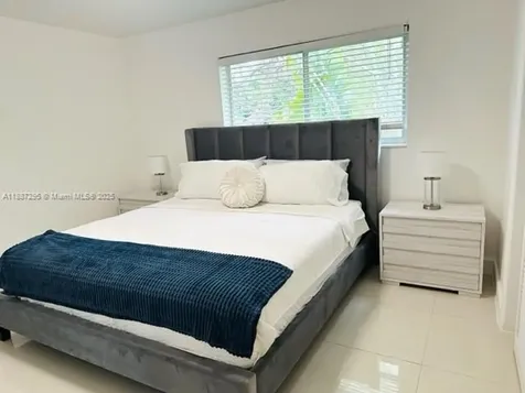 1030 NE 80th Street Miami FL 33138