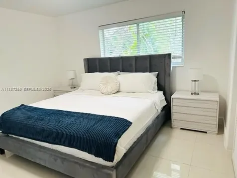 1030 NE 80th Street Miami FL 33138