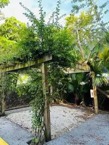 1030 NE 80th Street Miami FL 33138