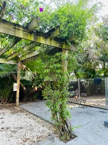 1030 NE 80th Street Miami FL 33138