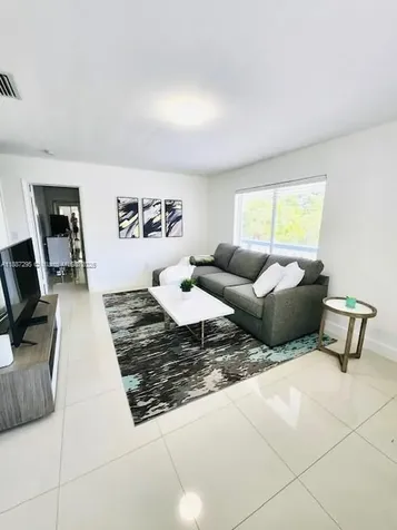 1030 NE 80th Street Miami FL 33138