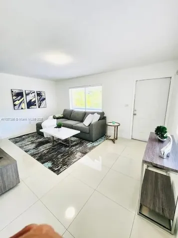 1030 NE 80th Street Miami FL 33138