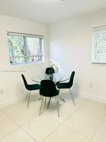 1030 NE 80th Street Miami FL 33138