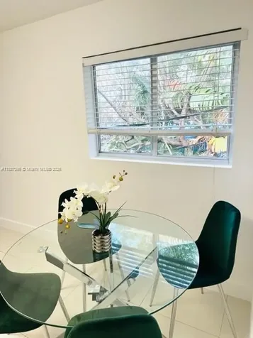 1030 NE 80th Street Miami FL 33138