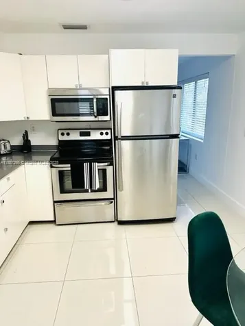 1030 NE 80th Street Miami FL 33138