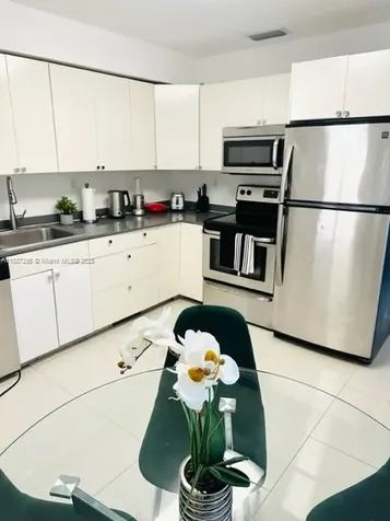 1030 NE 80th Street Miami FL 33138
