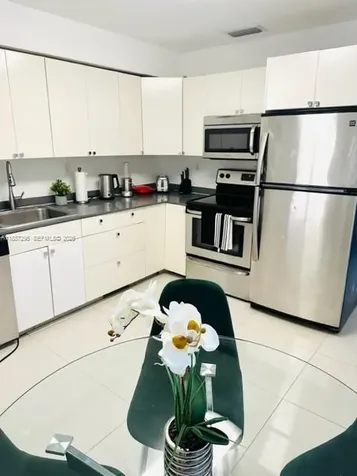 1030 NE 80th Street Miami FL 33138