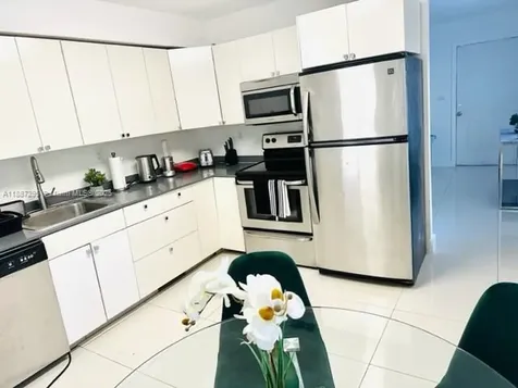 1030 NE 80th Street Miami FL 33138