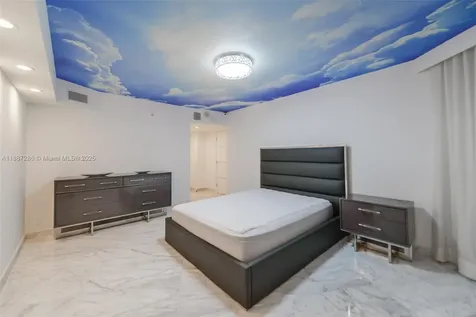 19195 Mystic Pointe Drive Aventura FL 33180