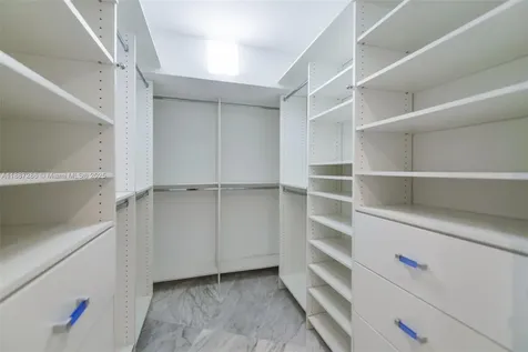 19195 Mystic Pointe Drive Aventura FL 33180