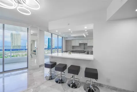 19195 Mystic Pointe Drive Aventura FL 33180
