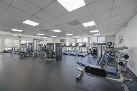 19195 Mystic Pointe Drive Aventura FL 33180
