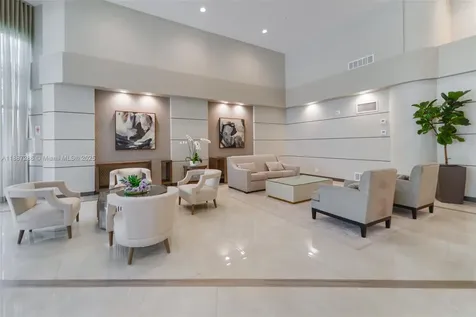 19195 Mystic Pointe Drive Aventura FL 33180