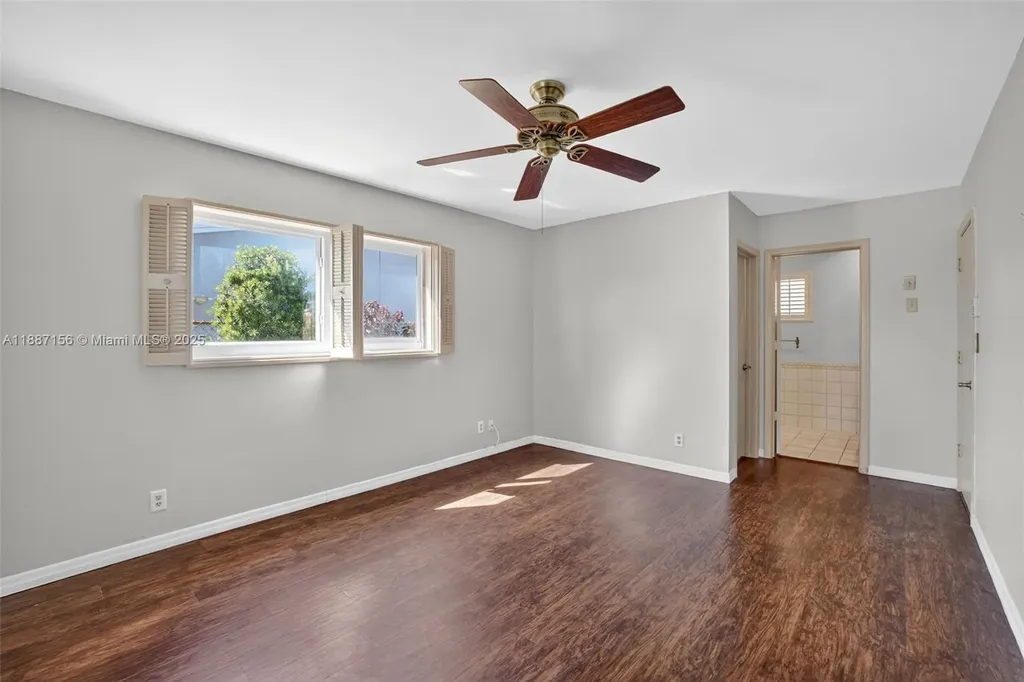 5701 NE 21st Avenue Fort Lauderdale FL 33308