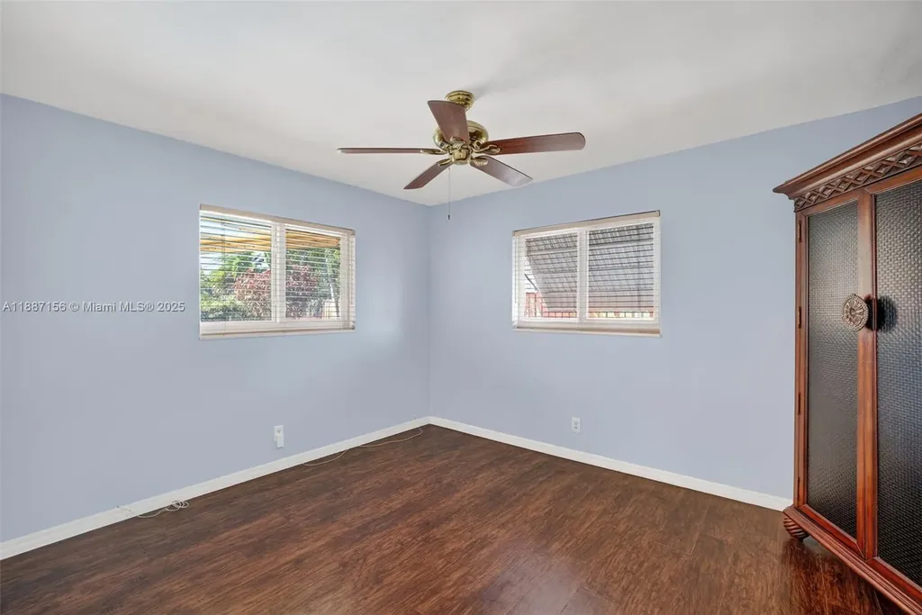 5701 NE 21st Avenue Fort Lauderdale FL 33308