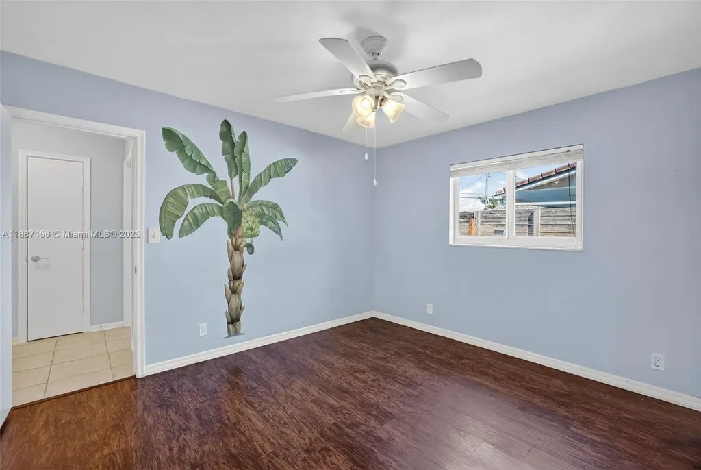 5701 NE 21st Avenue Fort Lauderdale FL 33308