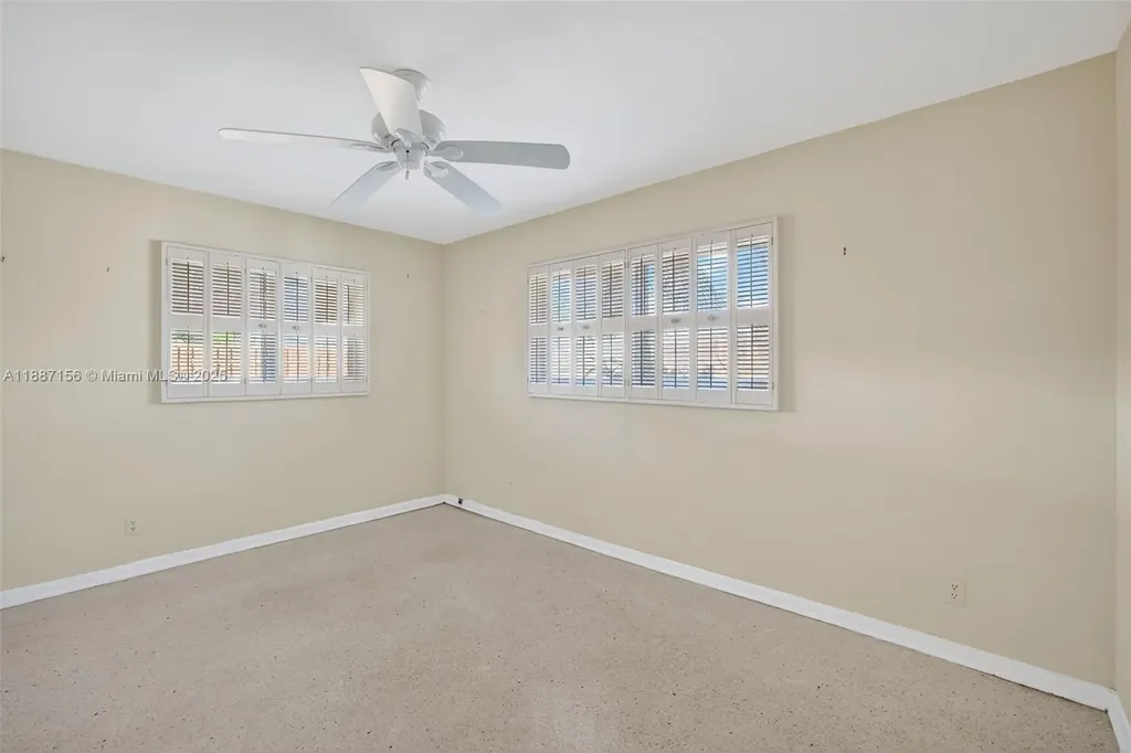 5701 NE 21st Avenue Fort Lauderdale FL 33308