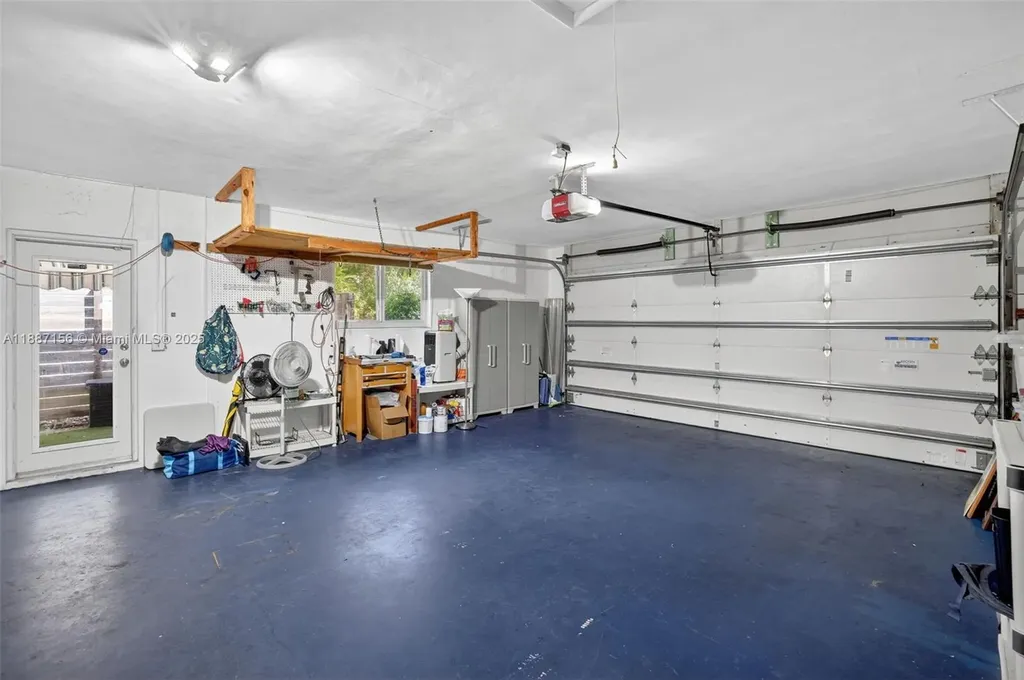 5701 NE 21st Avenue Fort Lauderdale FL 33308