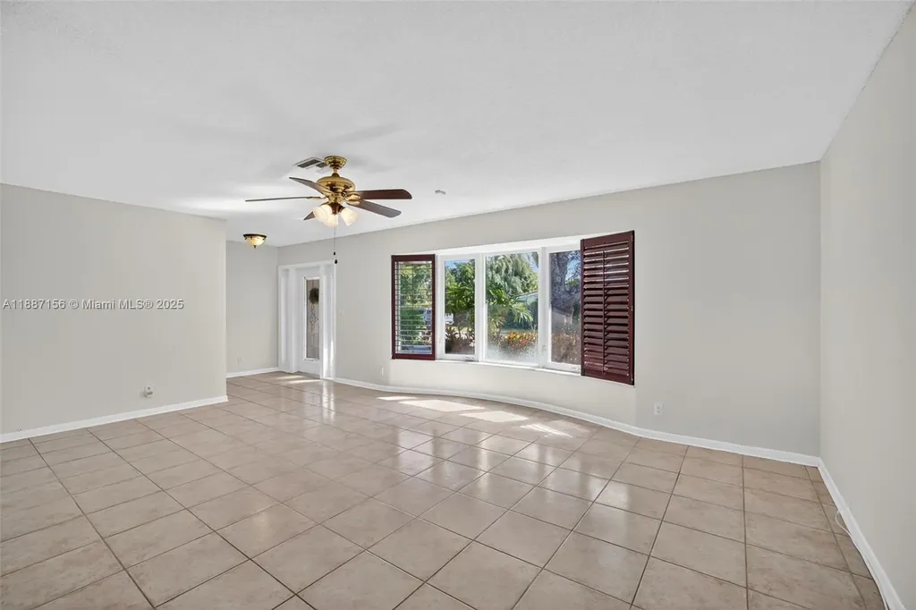 5701 NE 21st Avenue Fort Lauderdale FL 33308