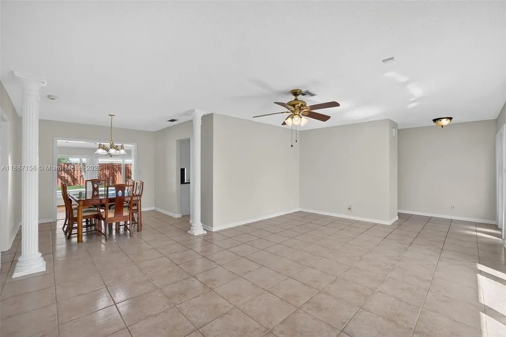 5701 NE 21st Avenue Fort Lauderdale FL 33308