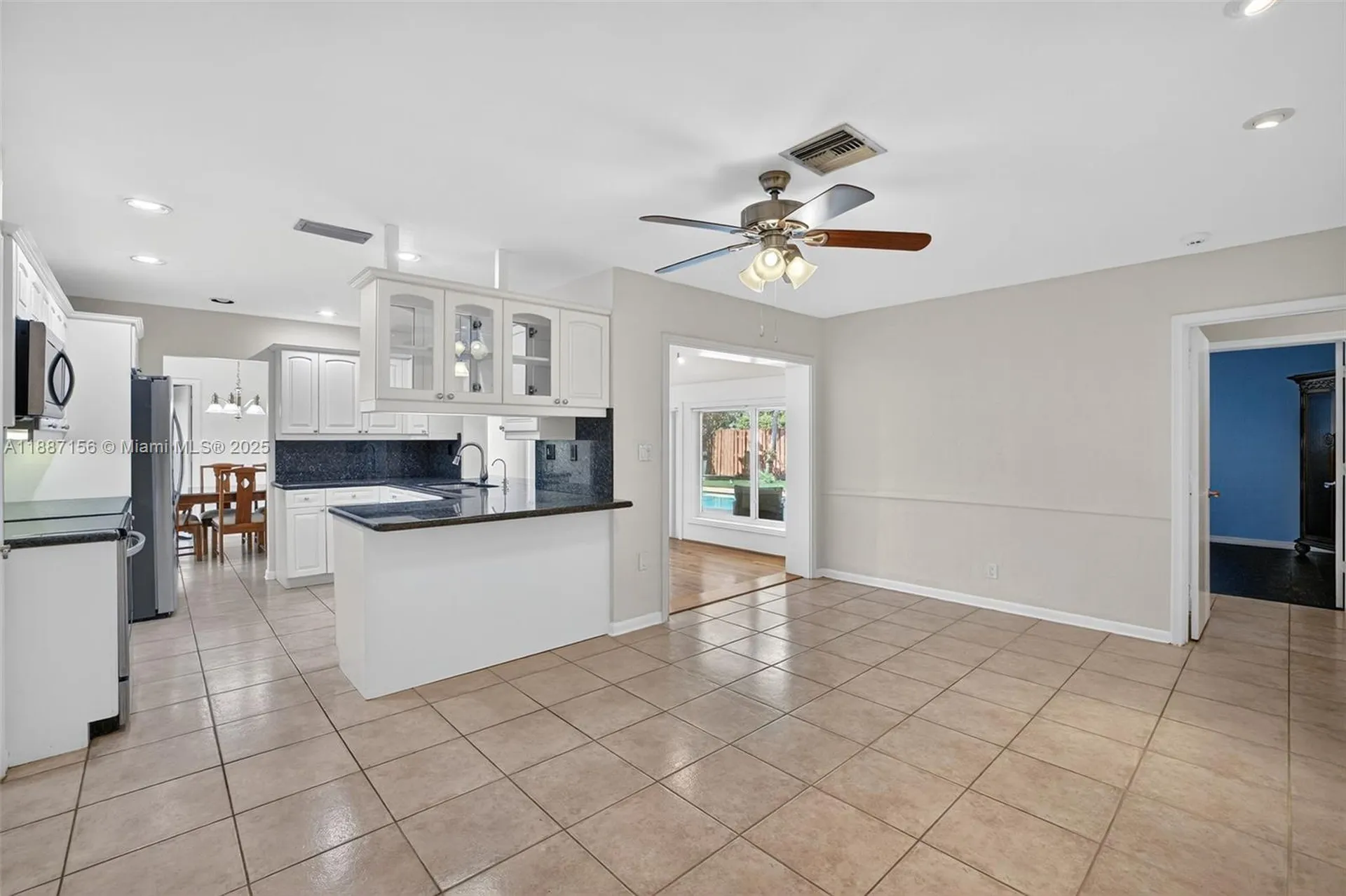 5701 NE 21st Avenue Fort Lauderdale FL 33308