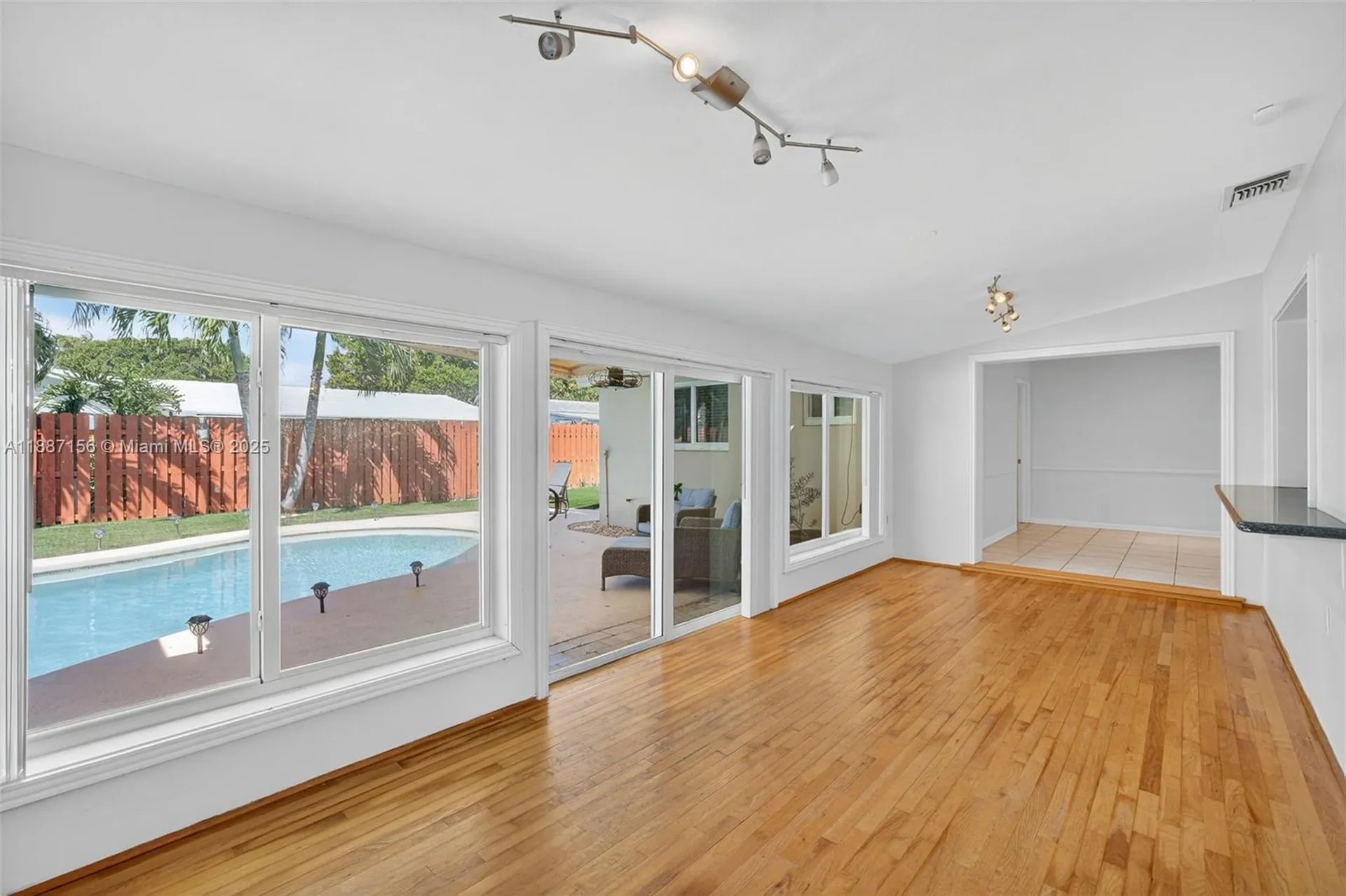 5701 NE 21st Avenue Fort Lauderdale FL 33308