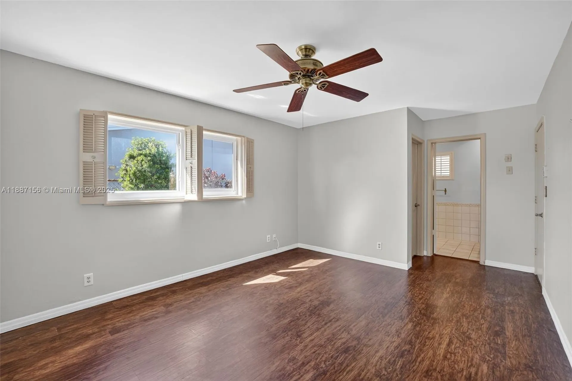 5701 NE 21st Avenue Fort Lauderdale FL 33308