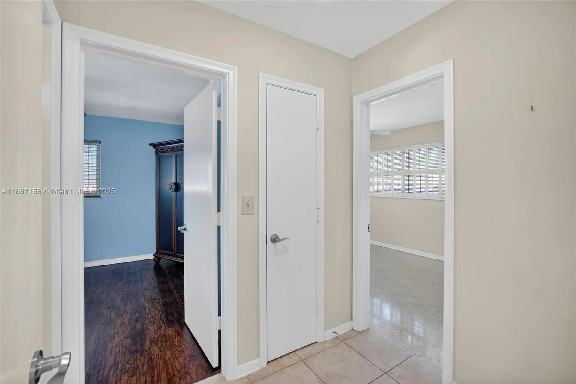 5701 NE 21st Avenue Fort Lauderdale FL 33308