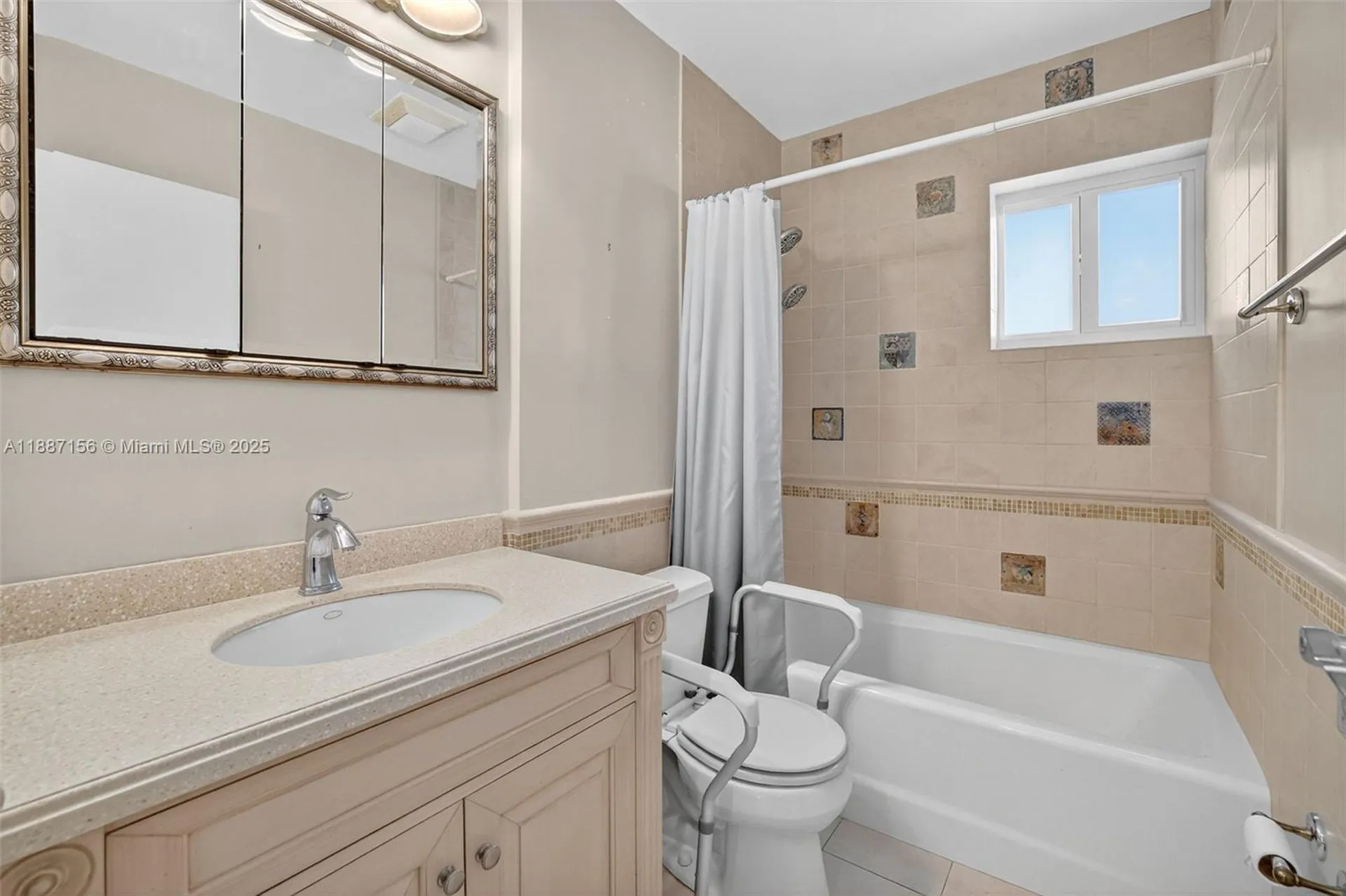 5701 NE 21st Avenue Fort Lauderdale FL 33308