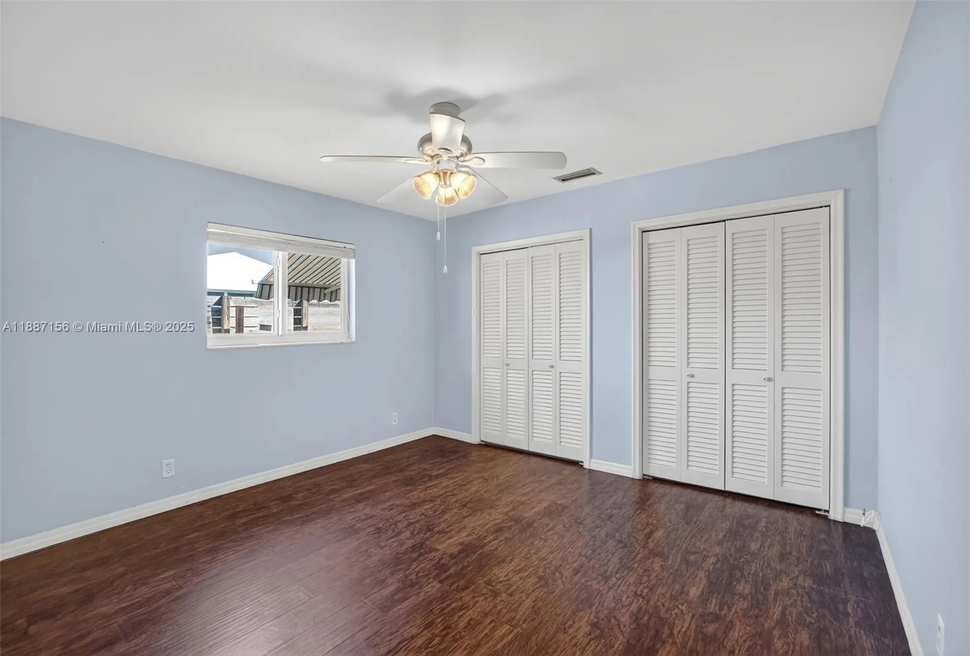 5701 NE 21st Avenue Fort Lauderdale FL 33308