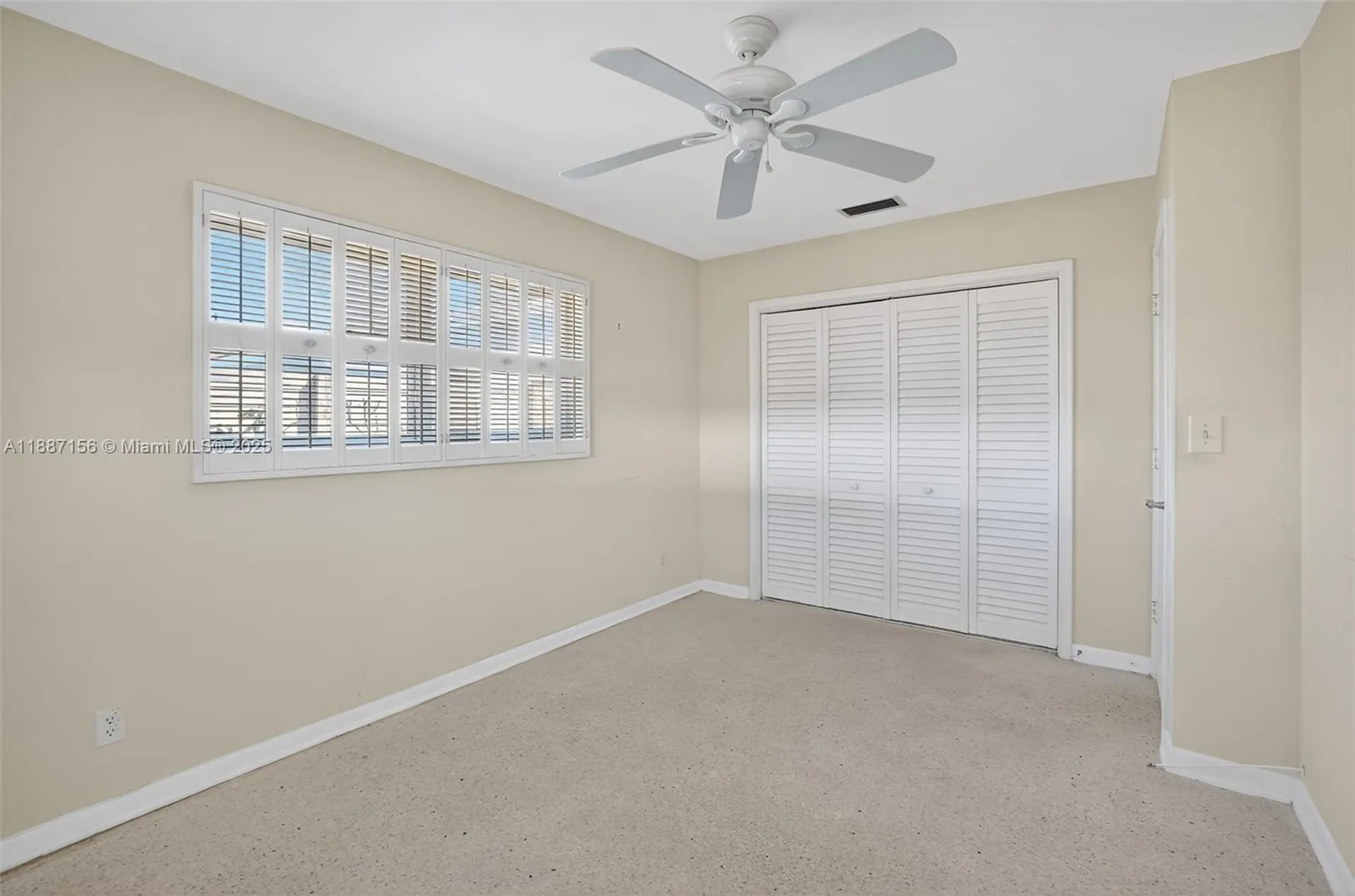 5701 NE 21st Avenue Fort Lauderdale FL 33308