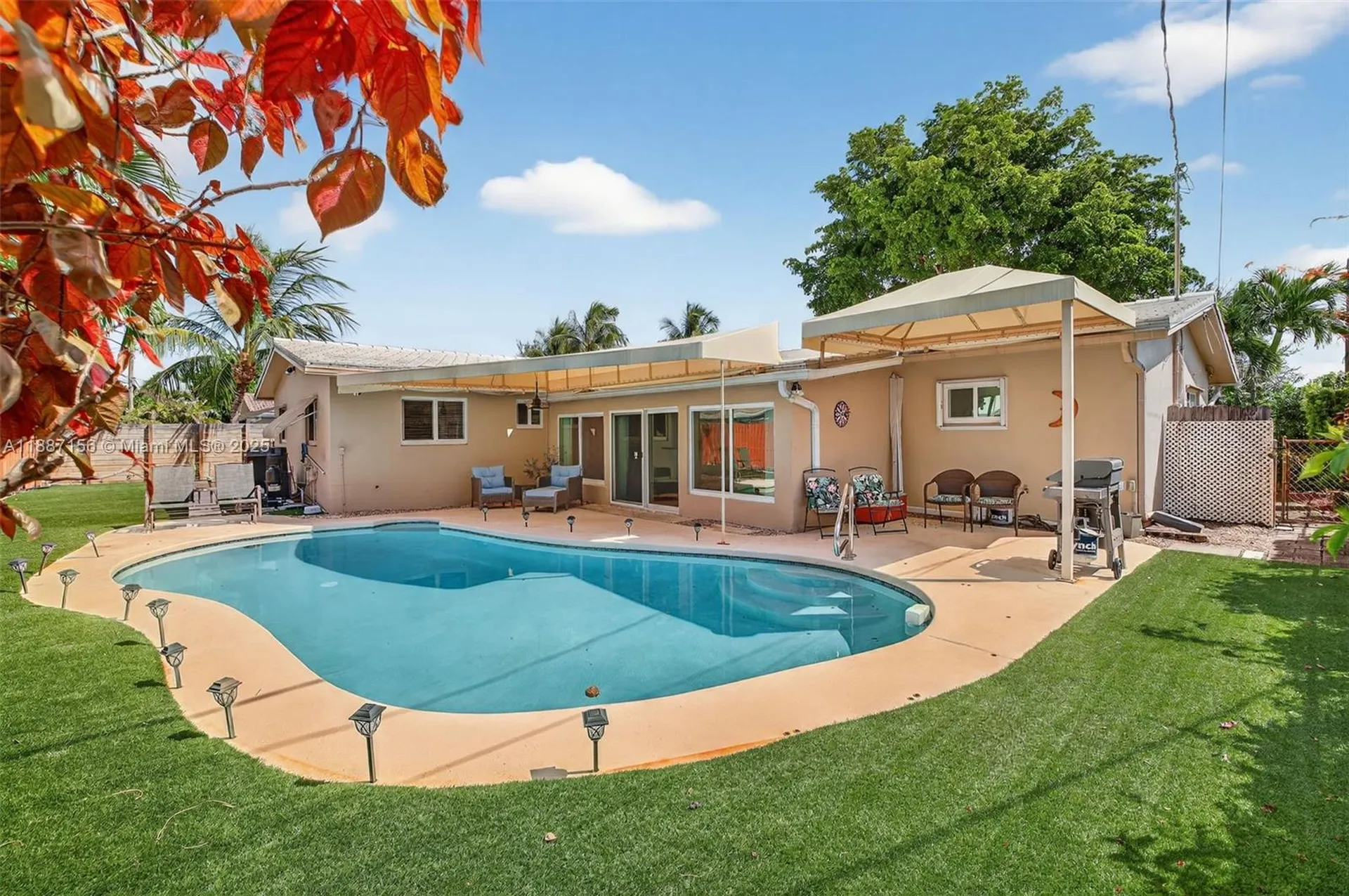 5701 NE 21st Avenue Fort Lauderdale FL 33308